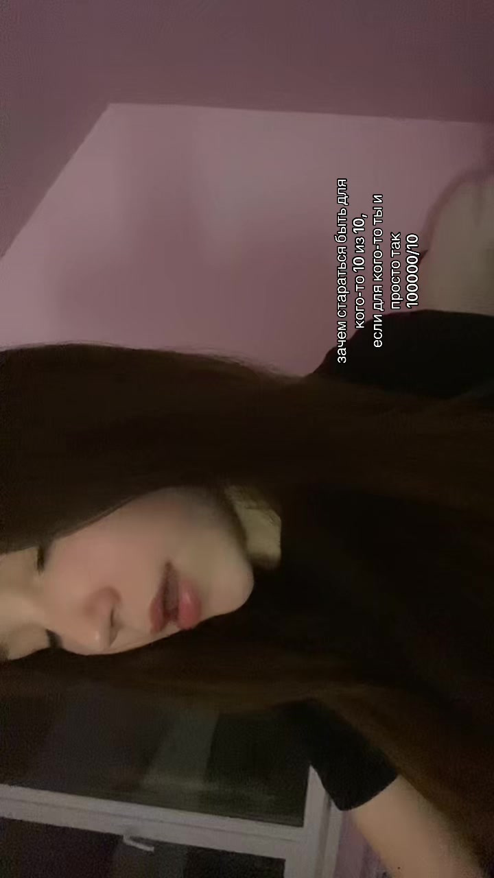 @ksennia
