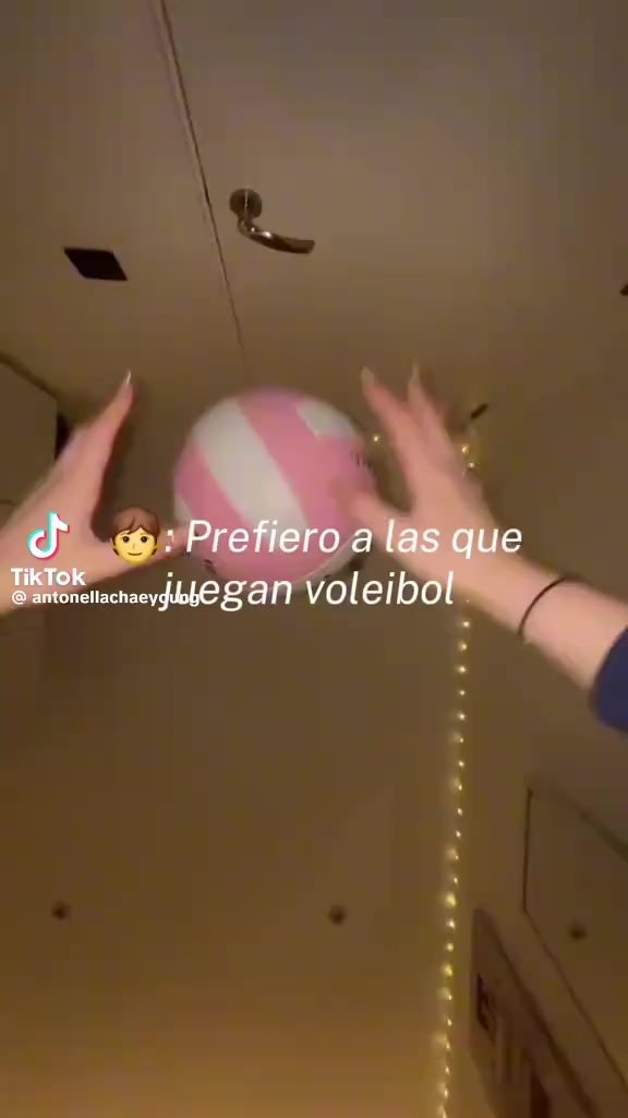 @niki