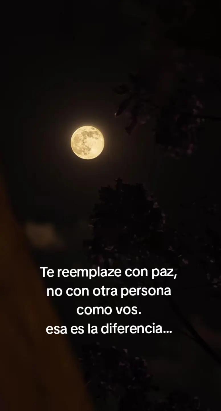 @camiisotelo22