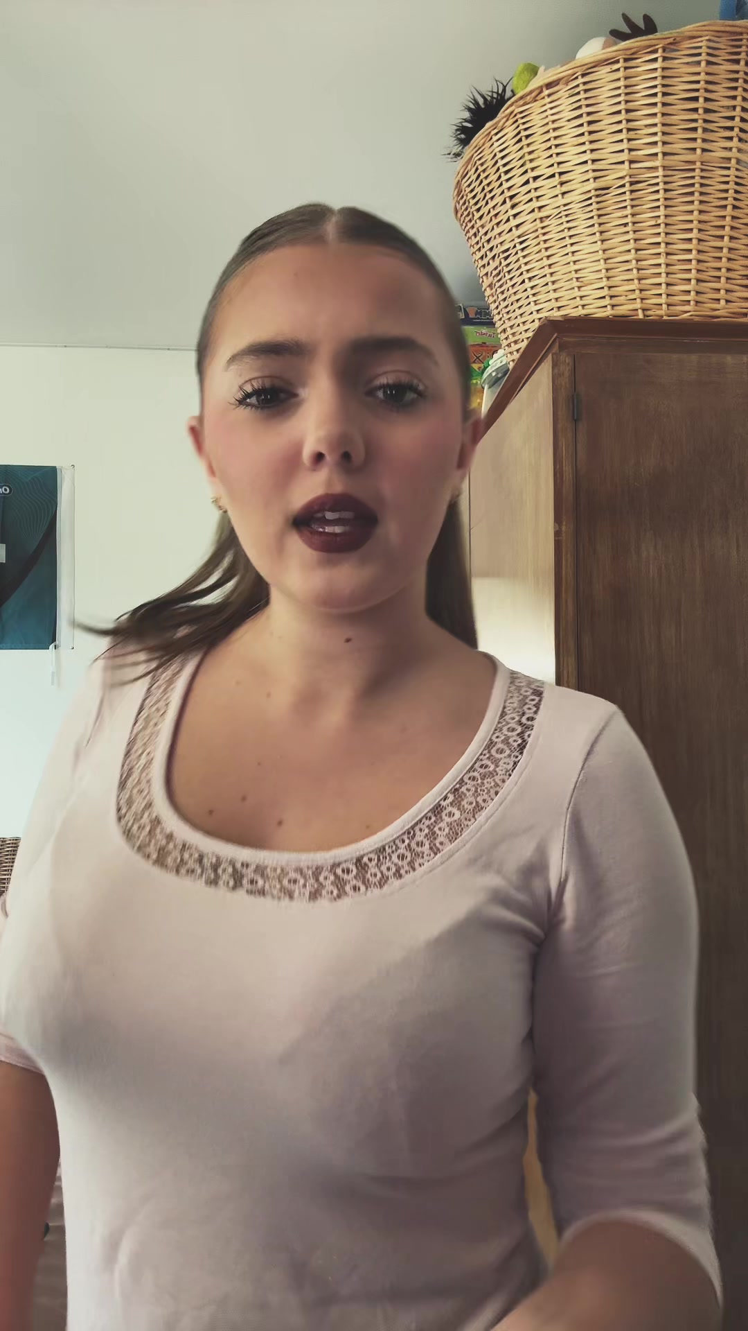 @microbe_yt