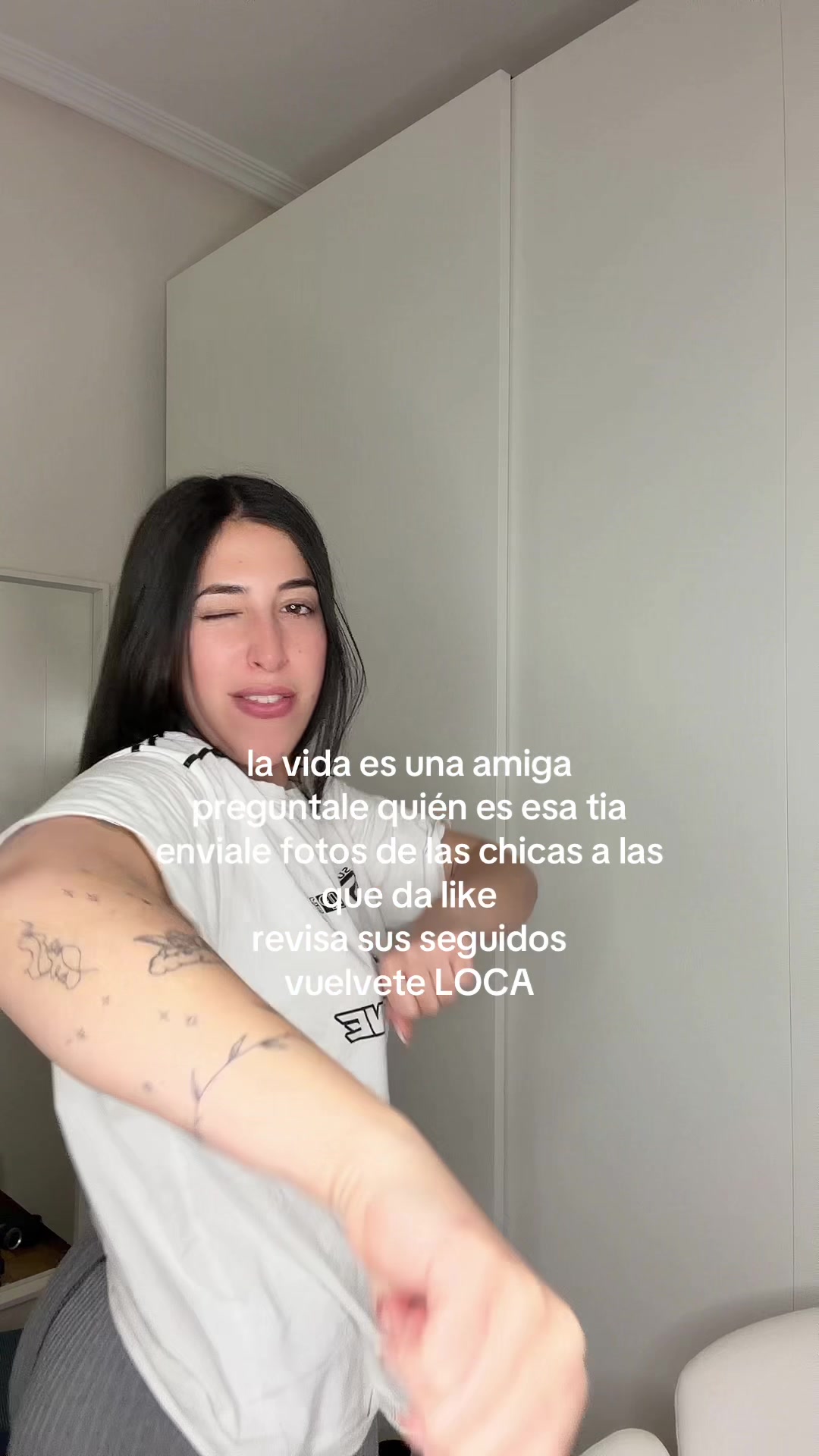 @yaizaortegon