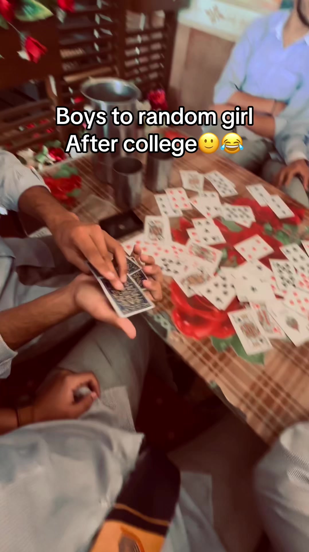 @PGC_NAY_JAKAT🔥