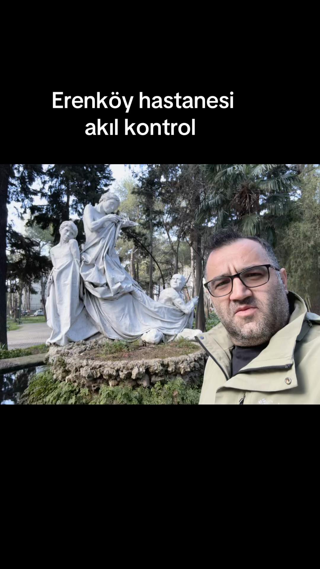 @Murat &Ccedil;ınar