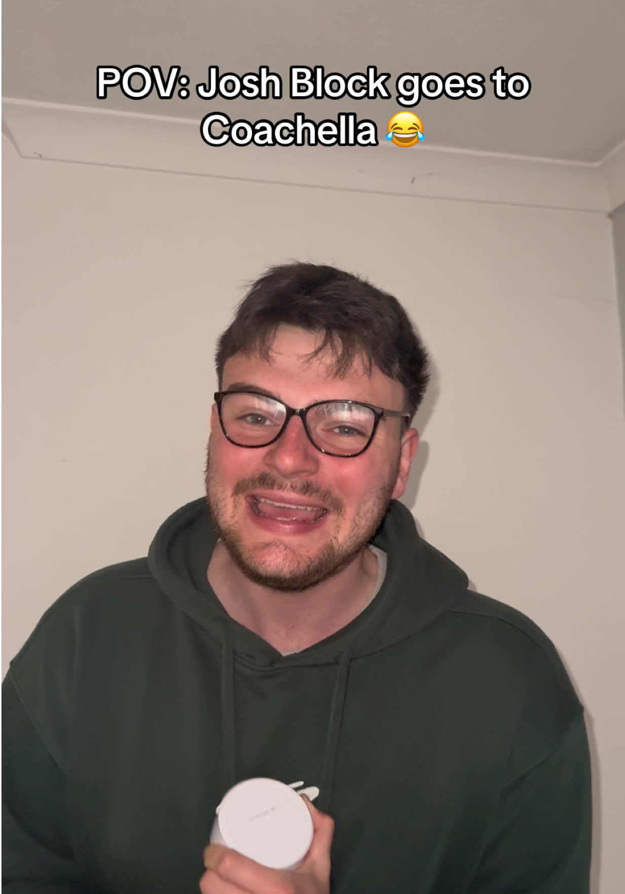 @jdtickerz