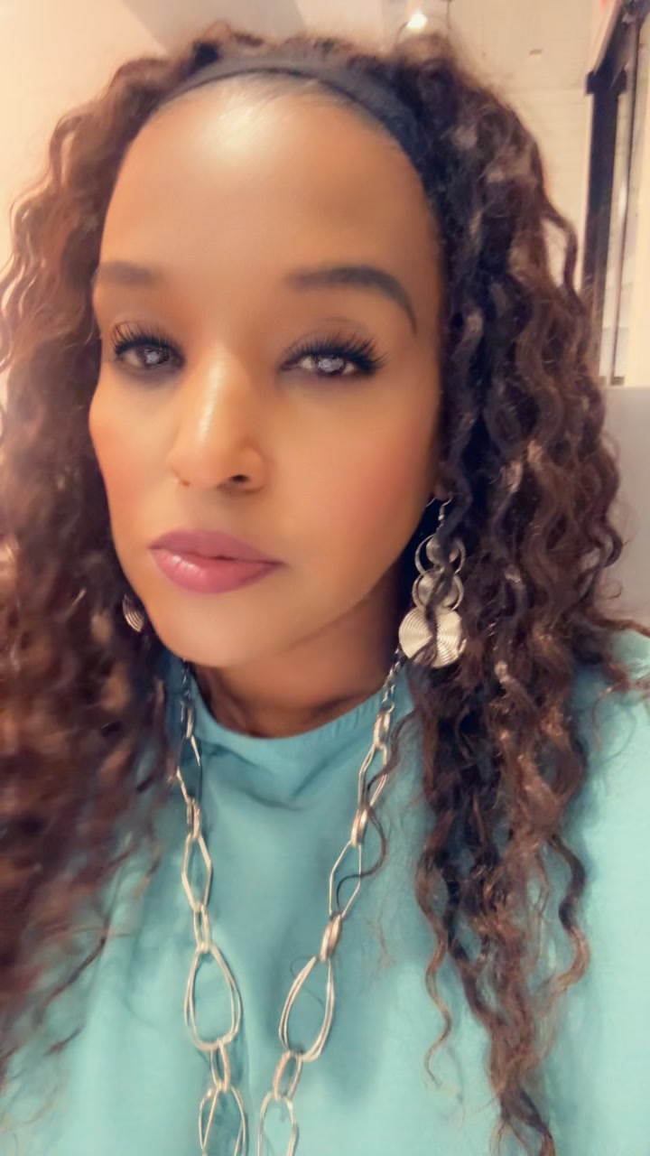 @767Beauty💞🇩🇲