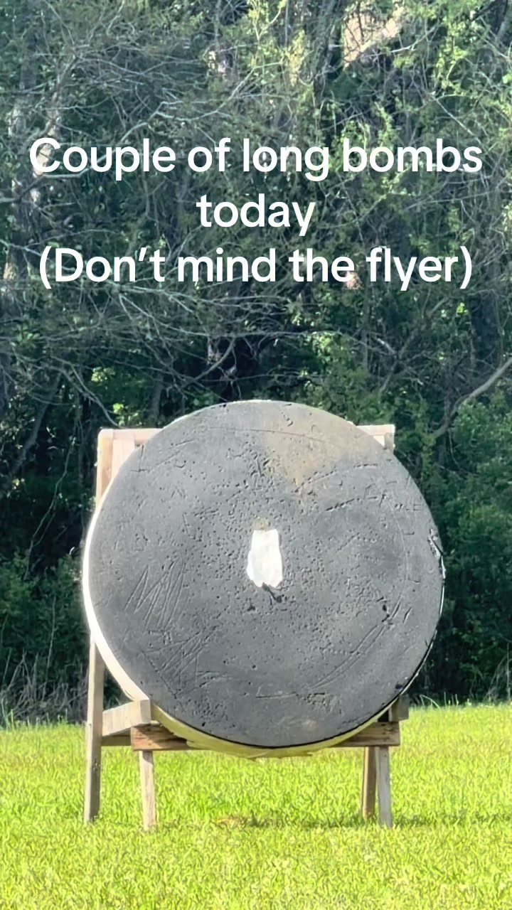 @Jude 🎯