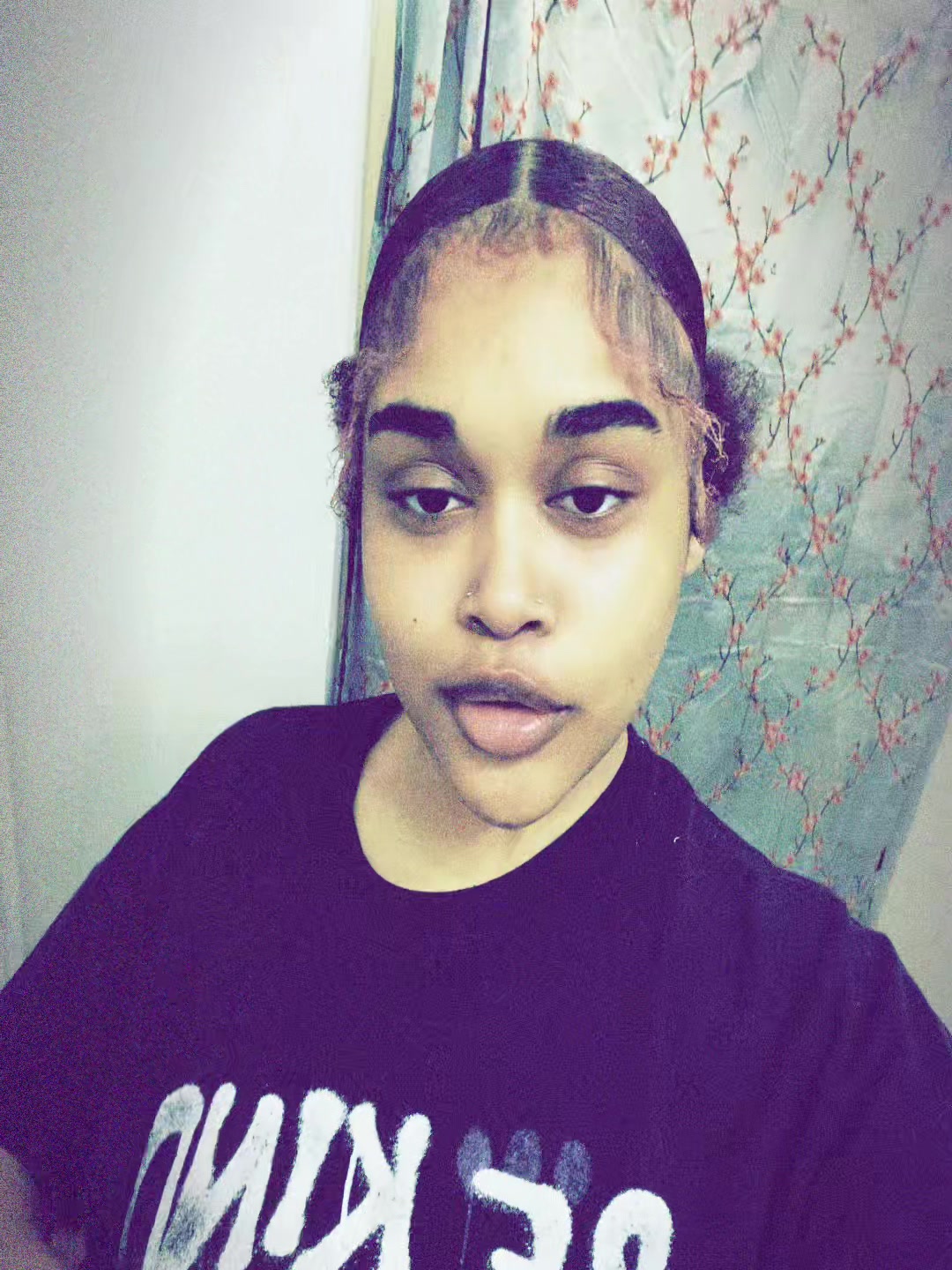 @Dahliaa