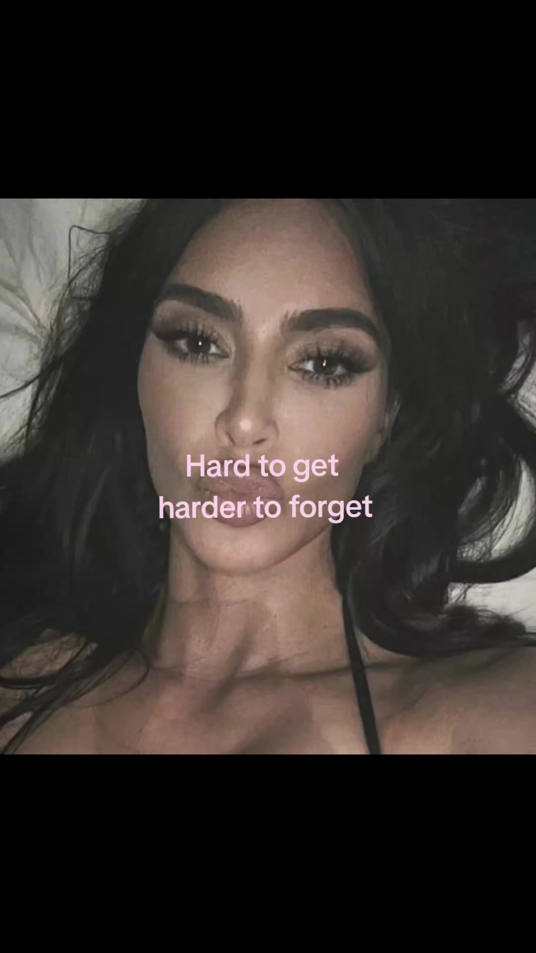 @arigrands