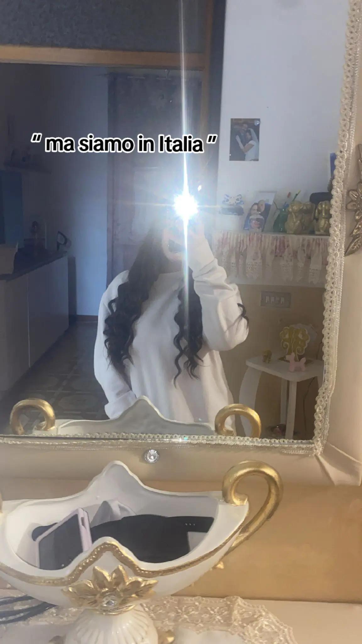 @ros