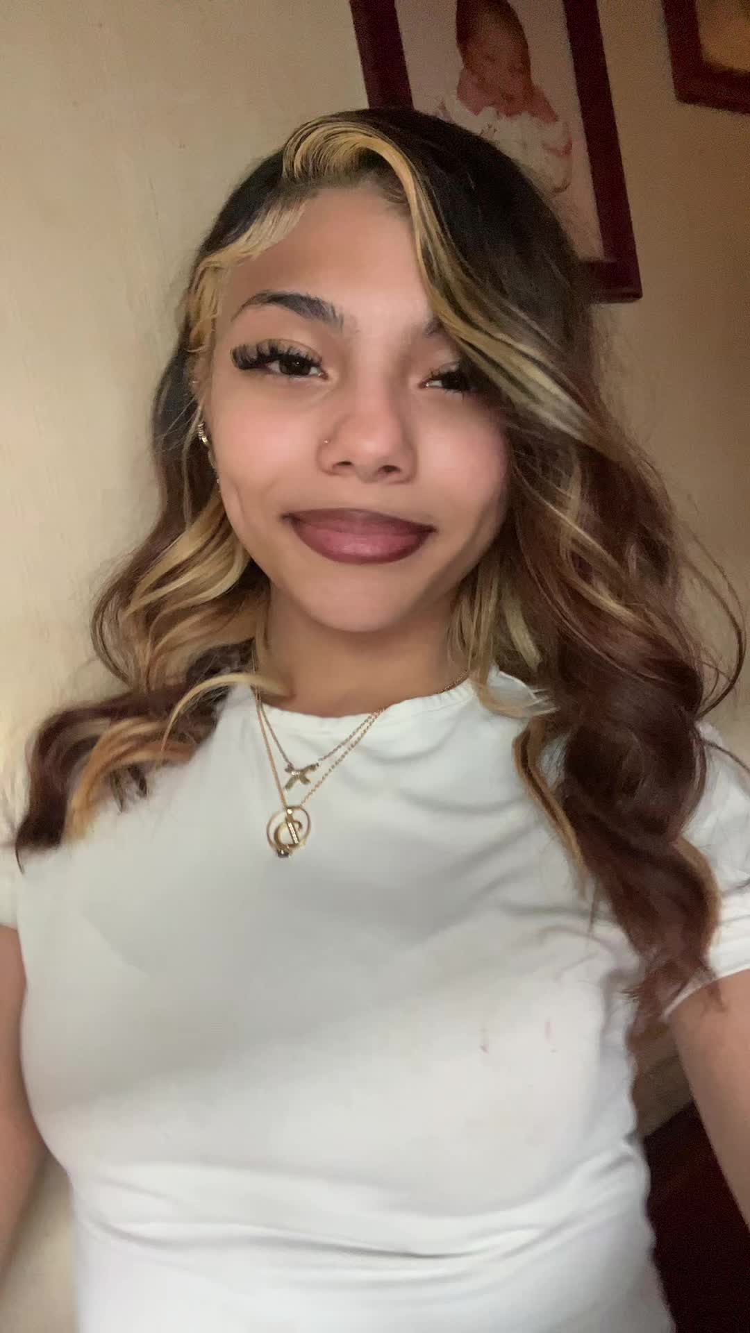 @💫ee