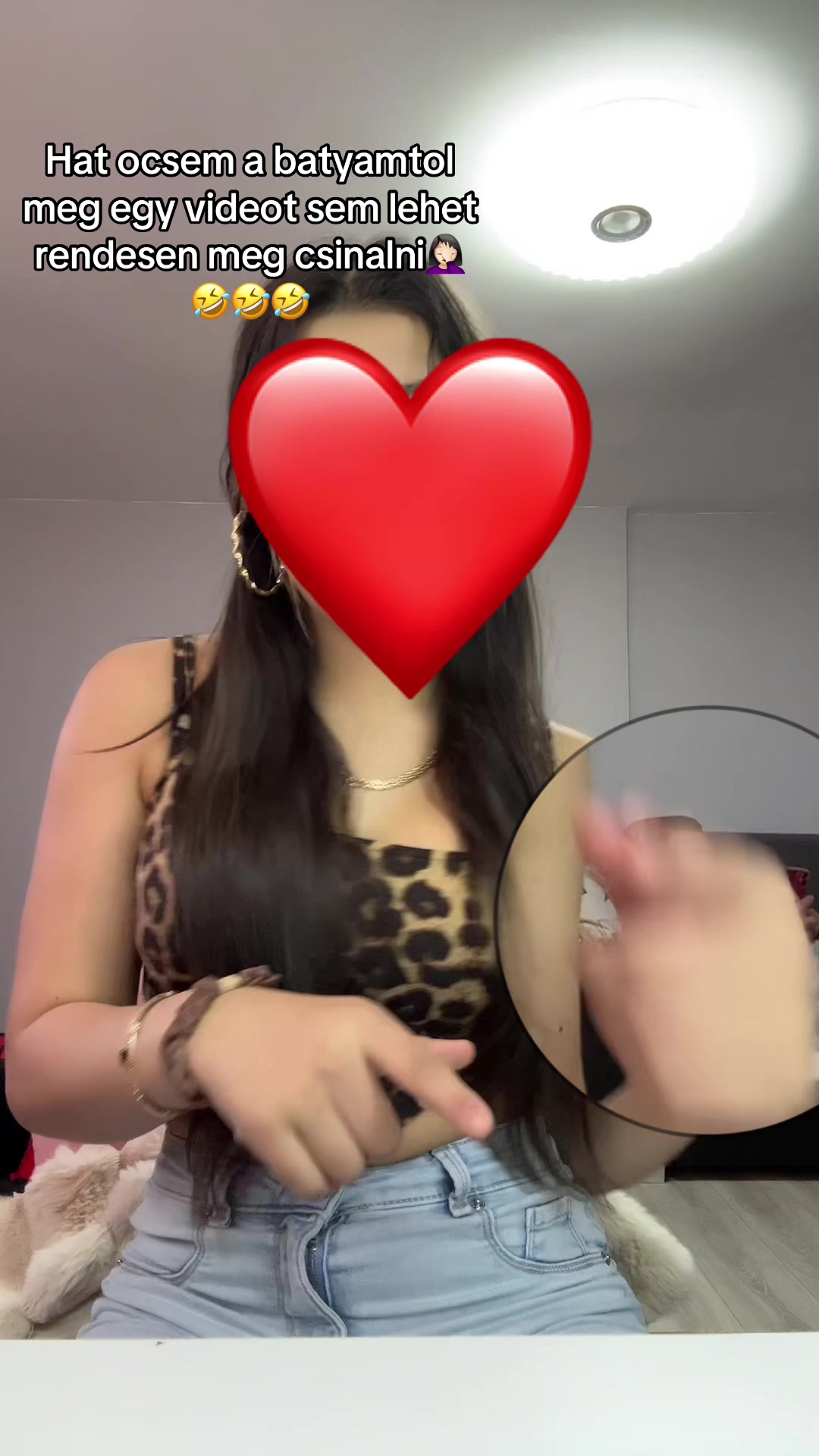 @🐍