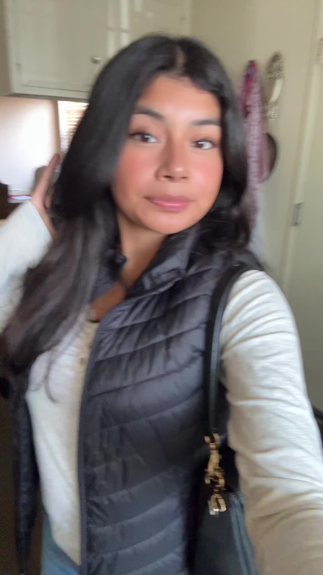 @DANI