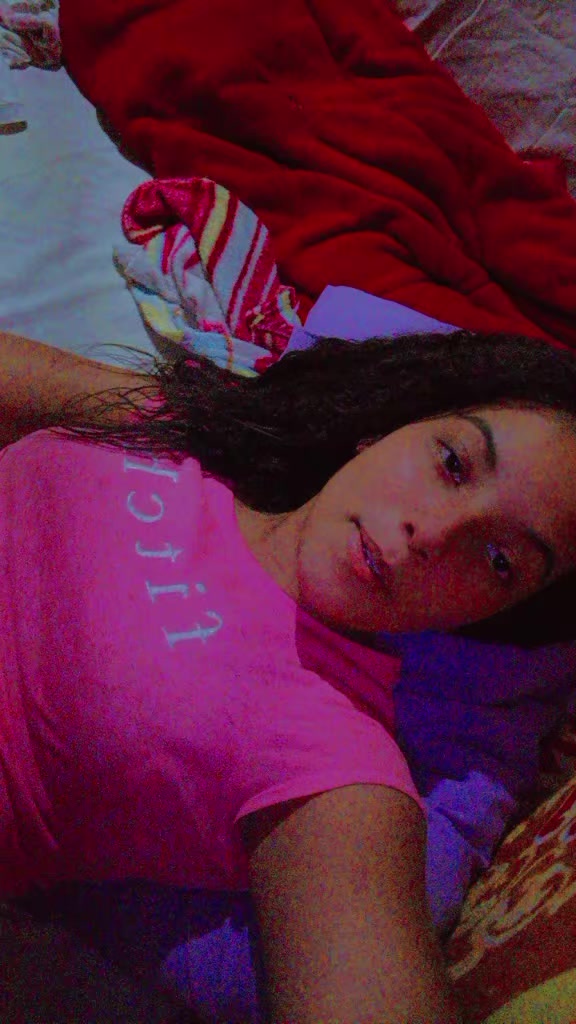 @Yasminsousa