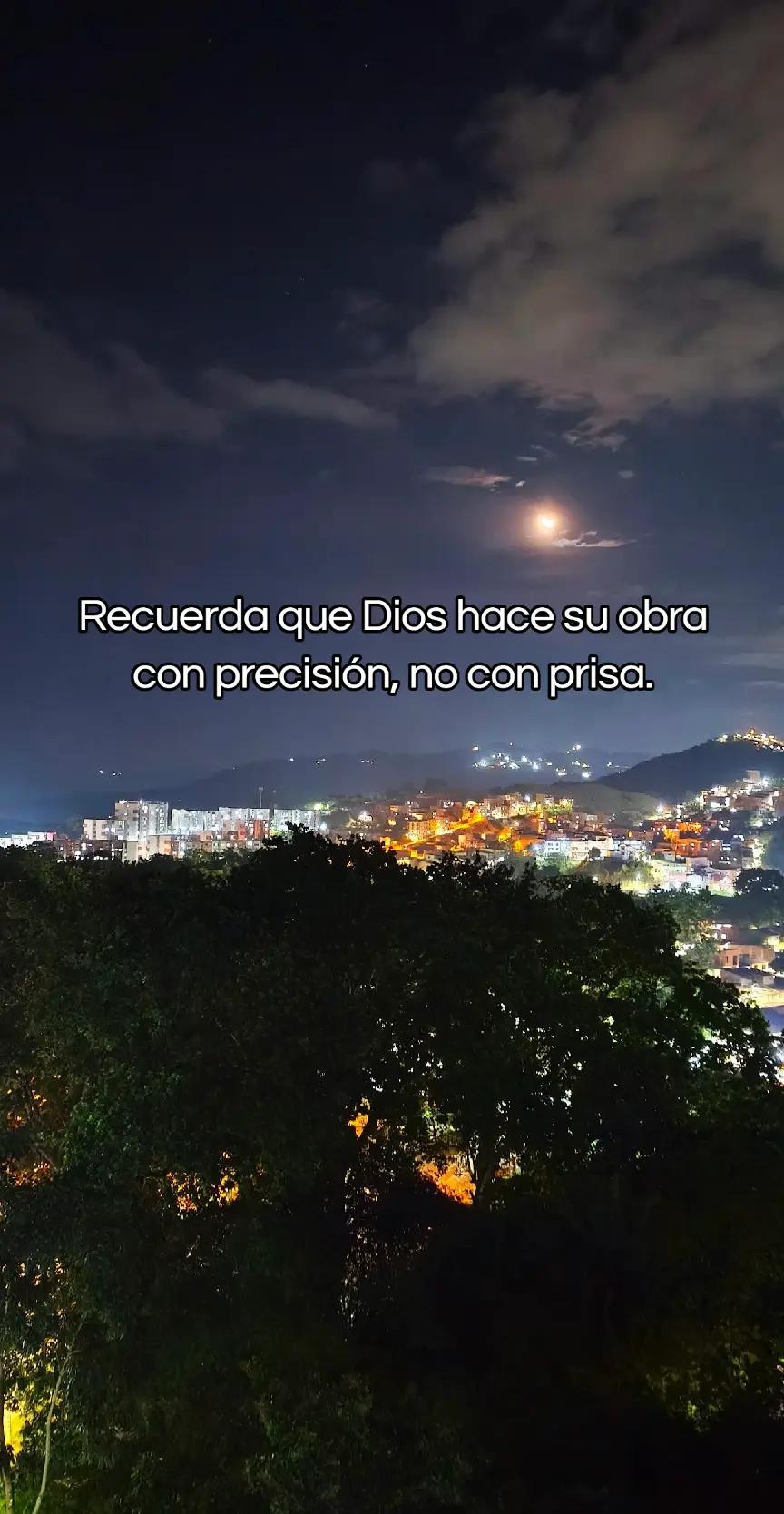@Lorena