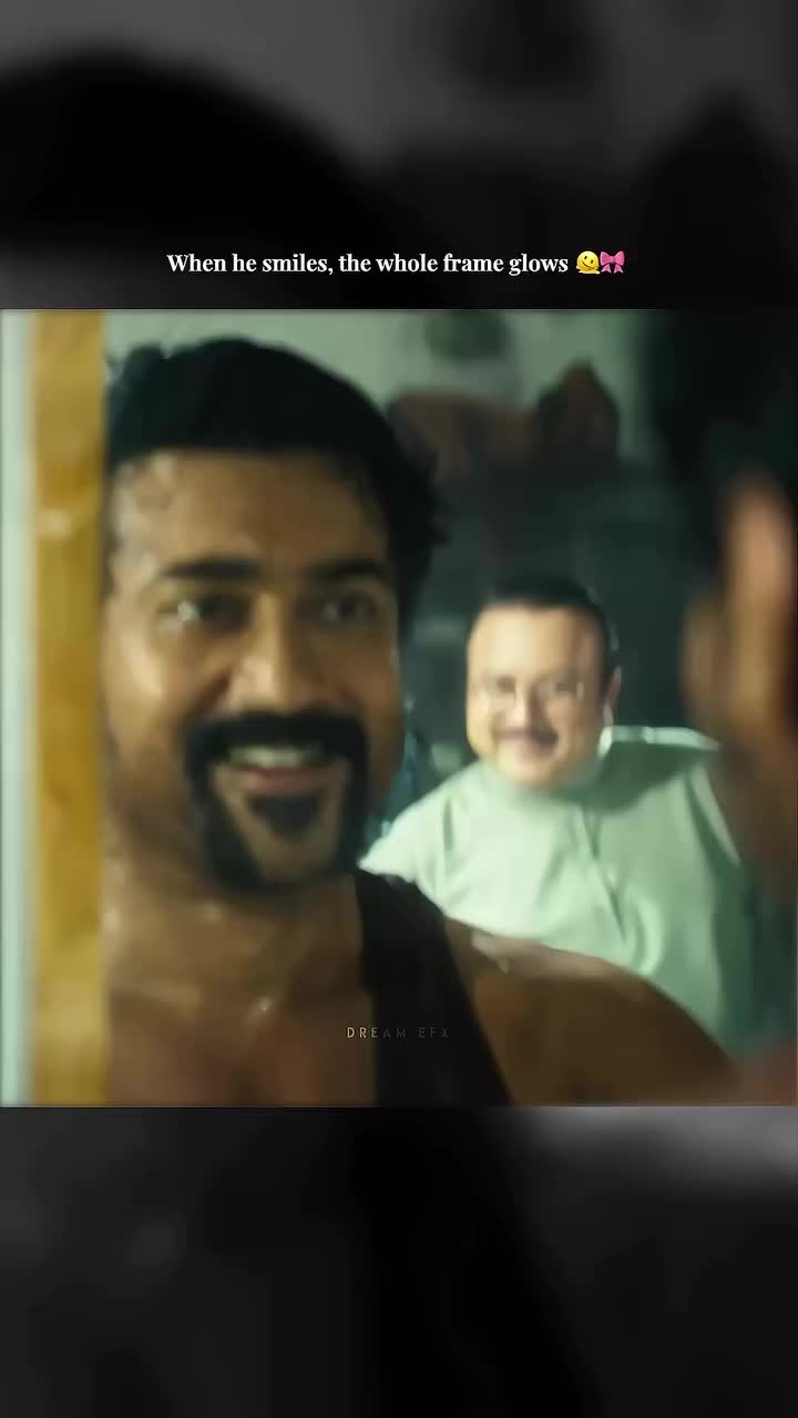 @Rajenthiran Niren
