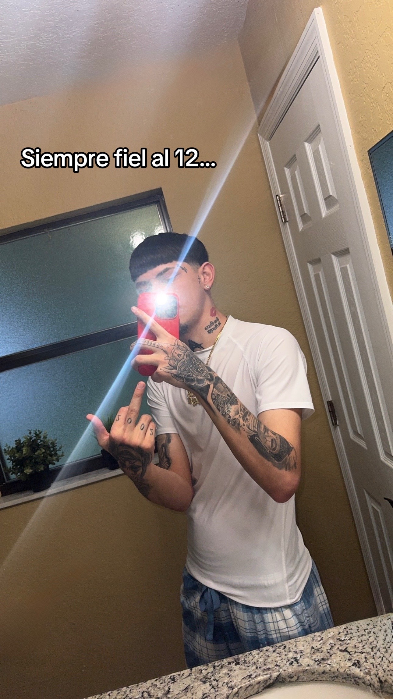 @Jose