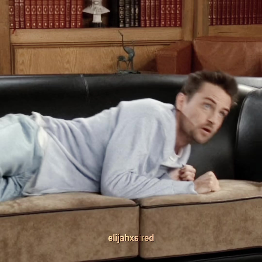 @𝗸𝗮𝘁