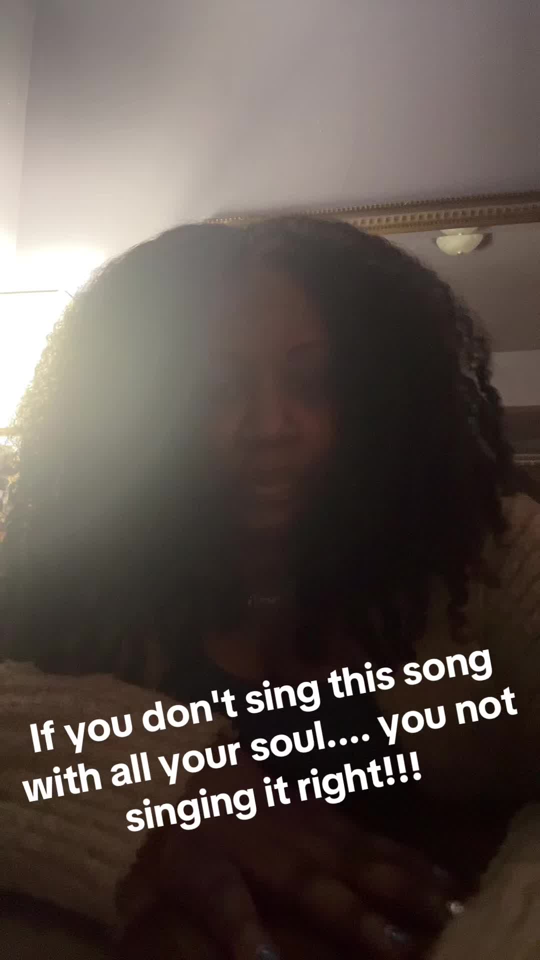 @KeerahAngie