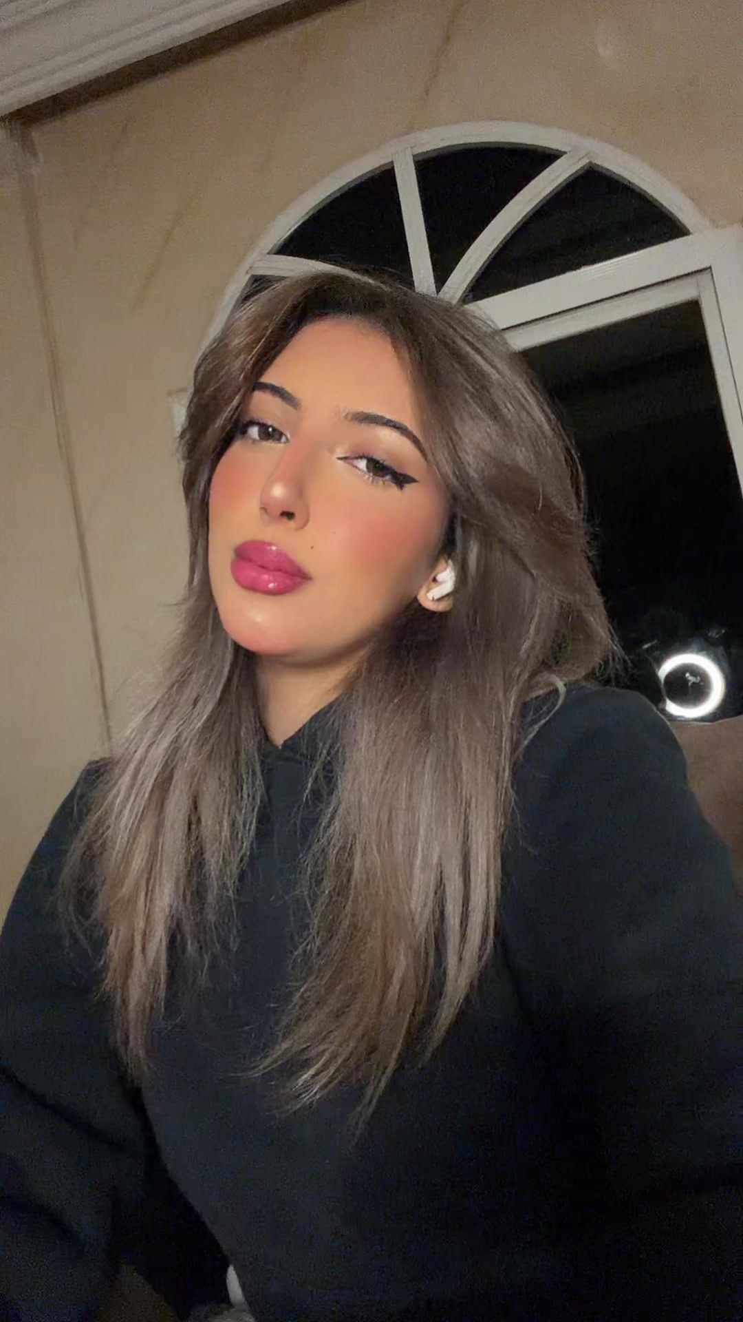 @جوري