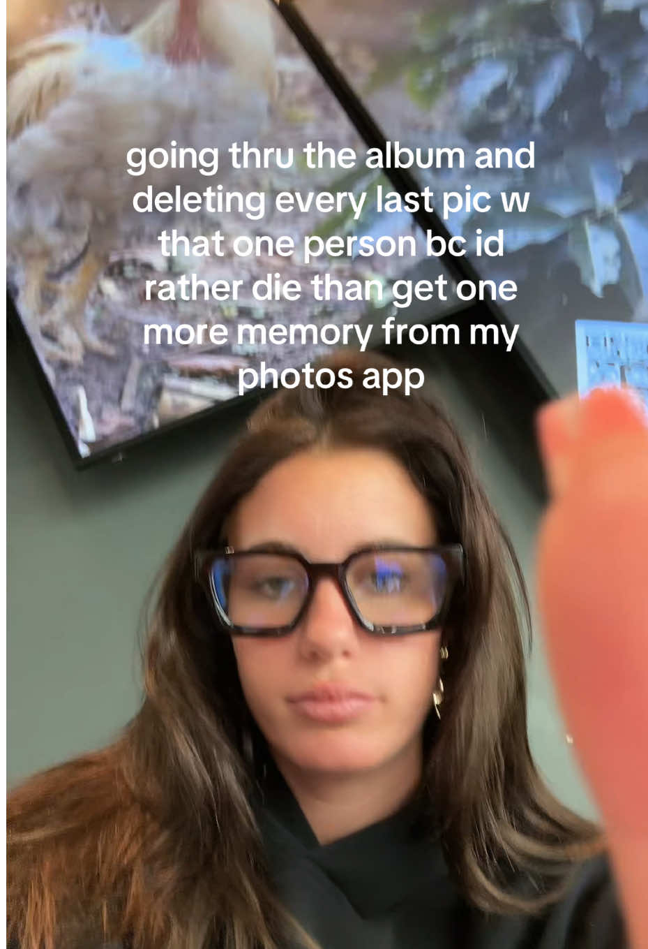 @MADI TAYLOR