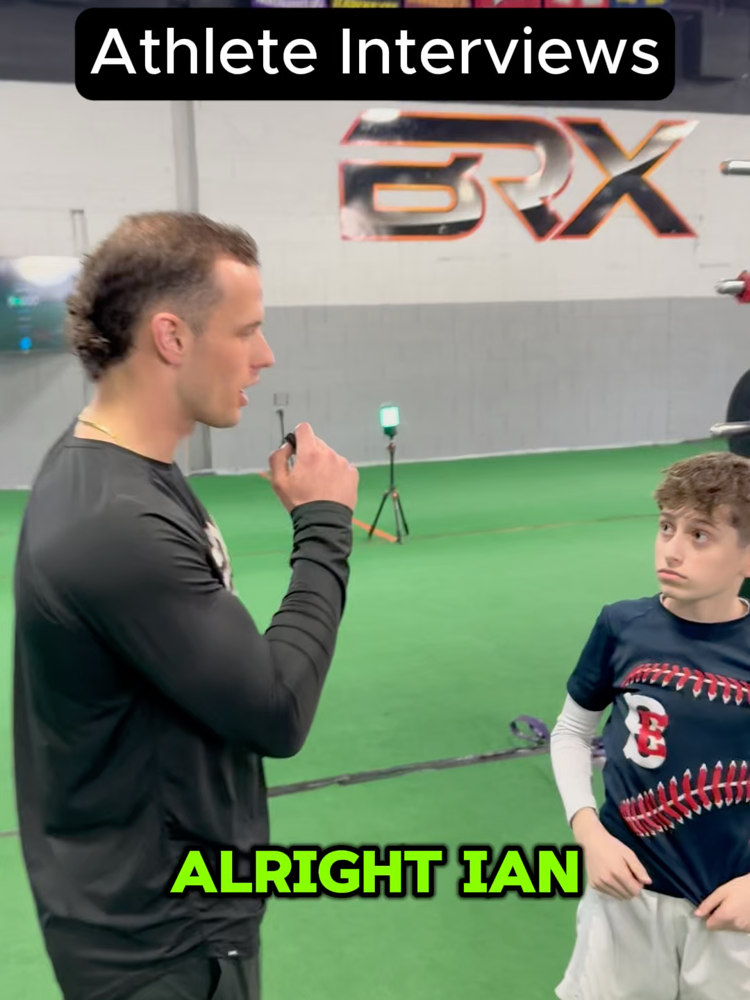 @BRX Performance