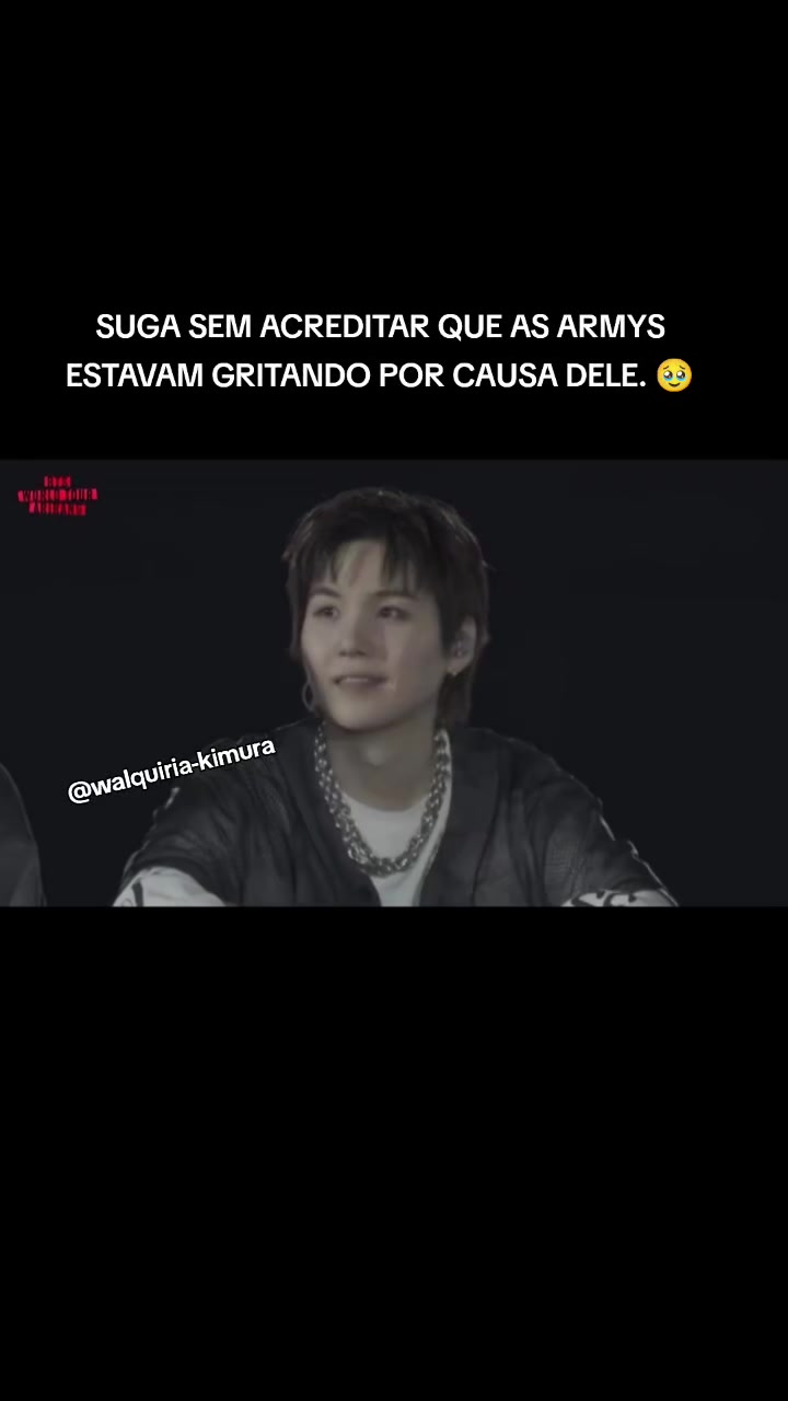 @walqu&iacute;ria Kimura🐰💜🐥