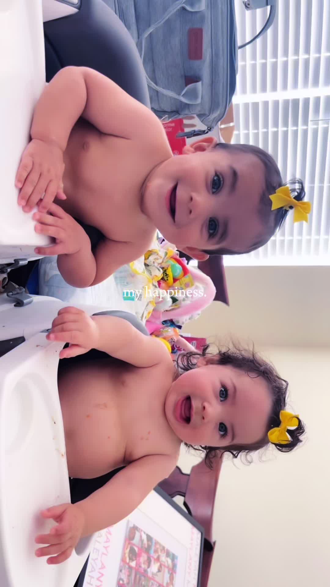 @t_twinmomma