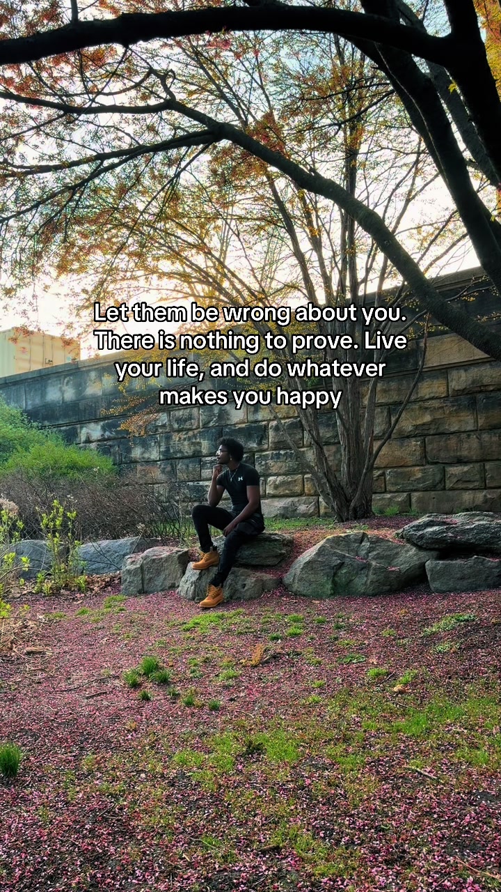 @Thoughts&talks