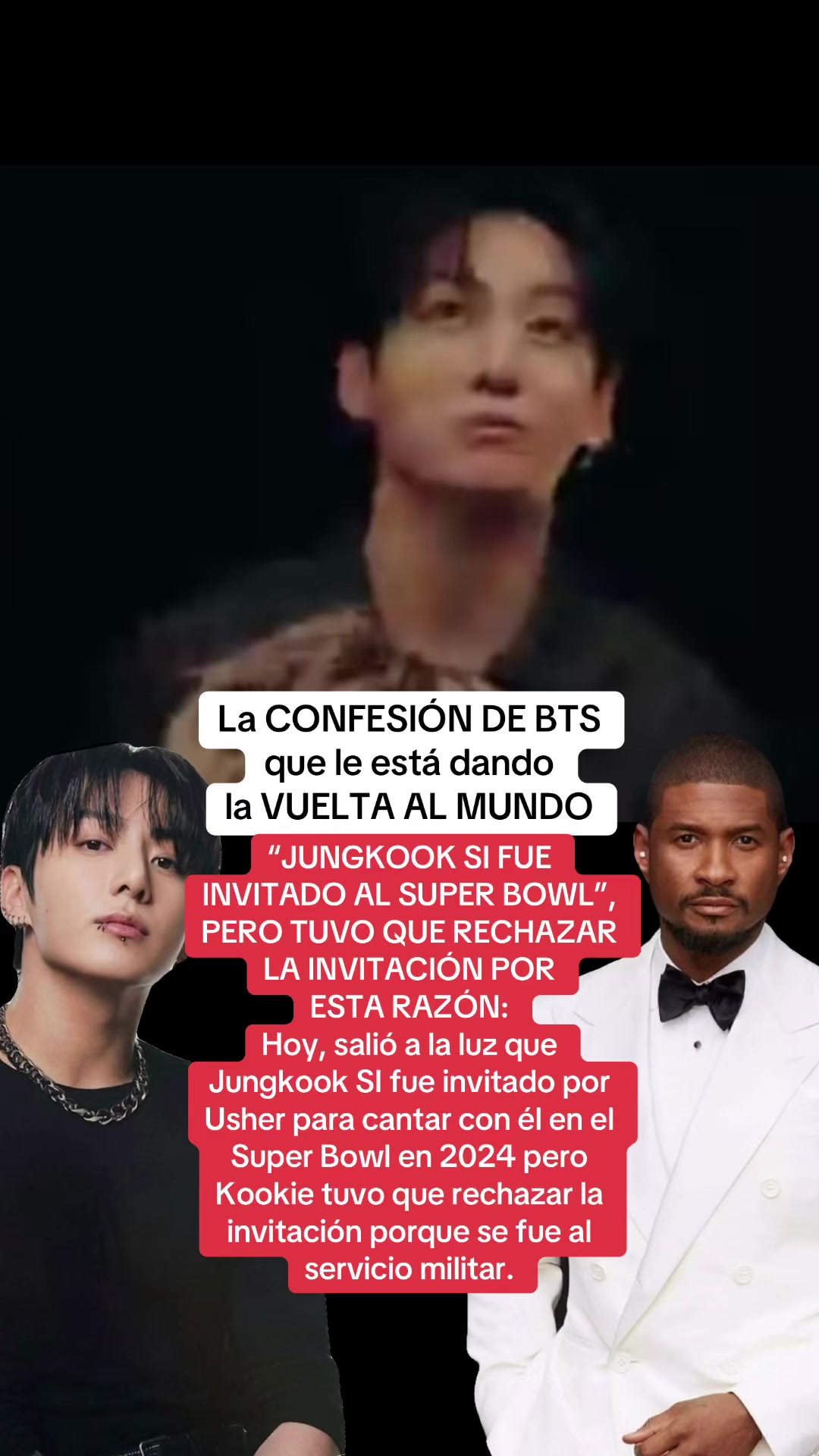 @Pacorecortes
