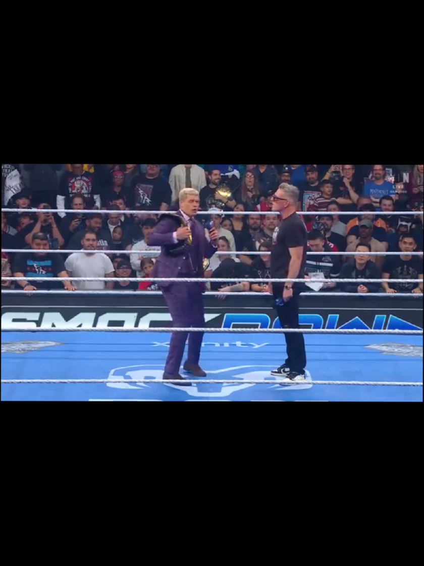 @The Reality of Wrestling