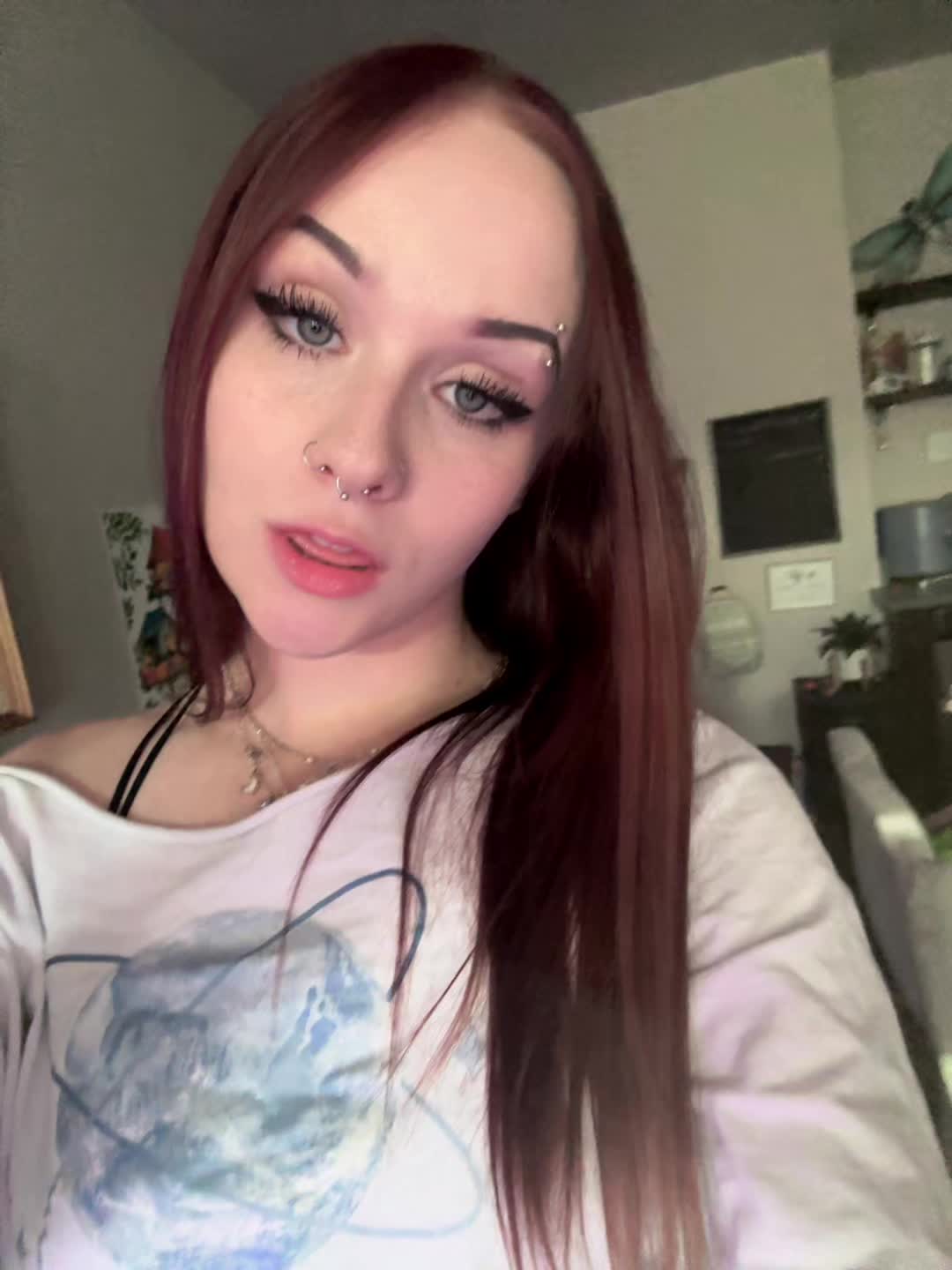 @c🌸