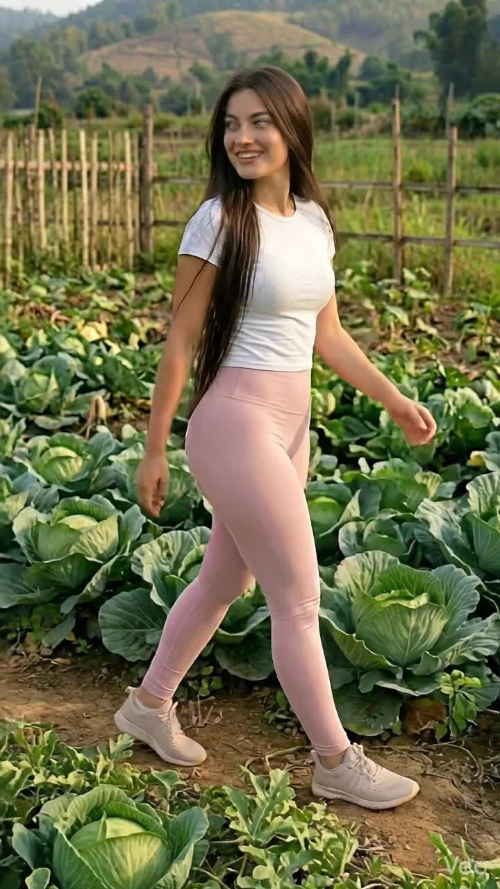 @Valeria