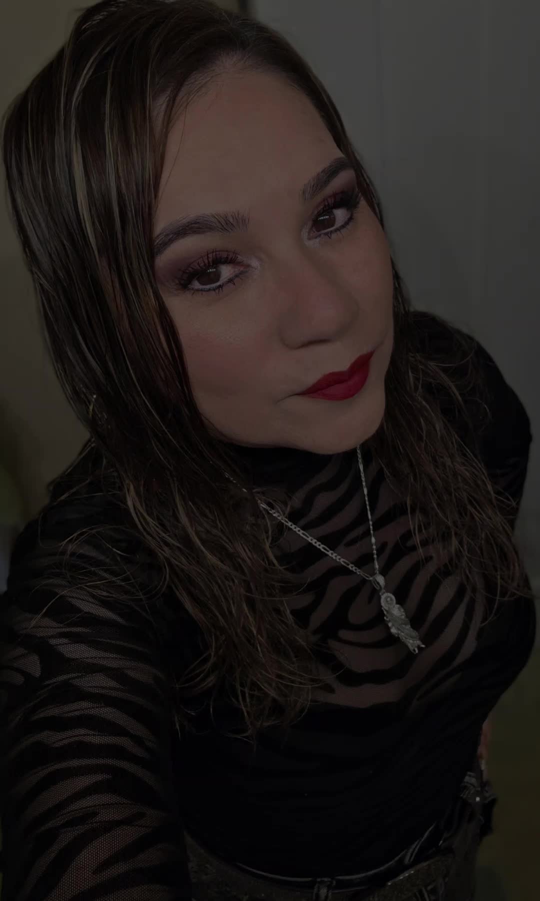 @CHELITA🇲🇽💚🙏🏻🎙🐴♓️🕊🎶🦎