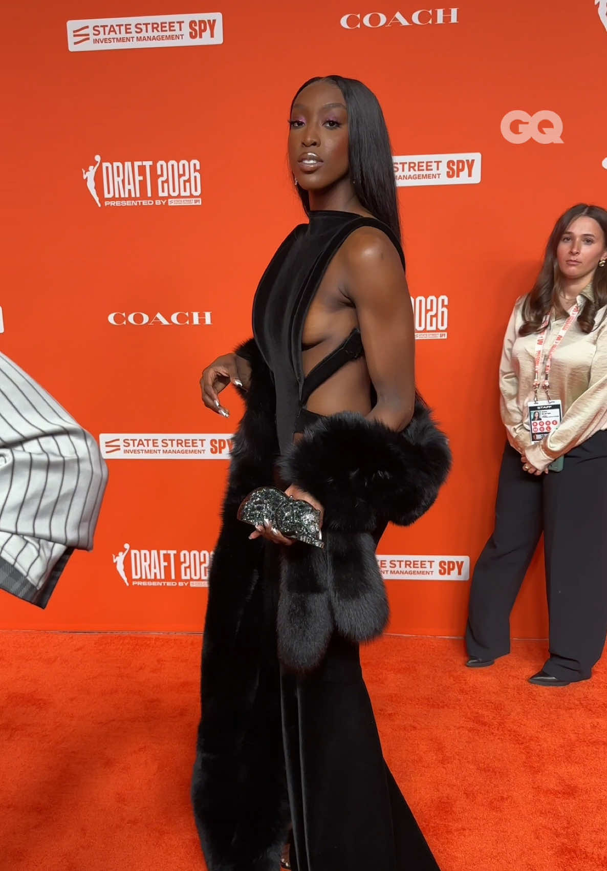 @GQ Sports