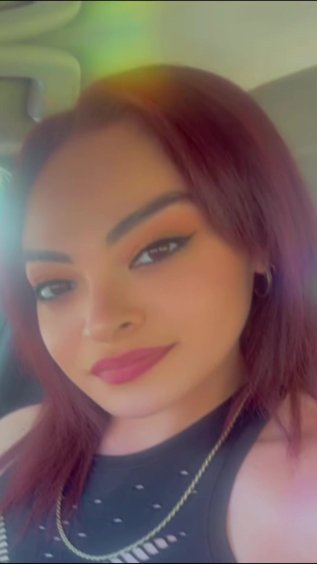 @jazminecolon