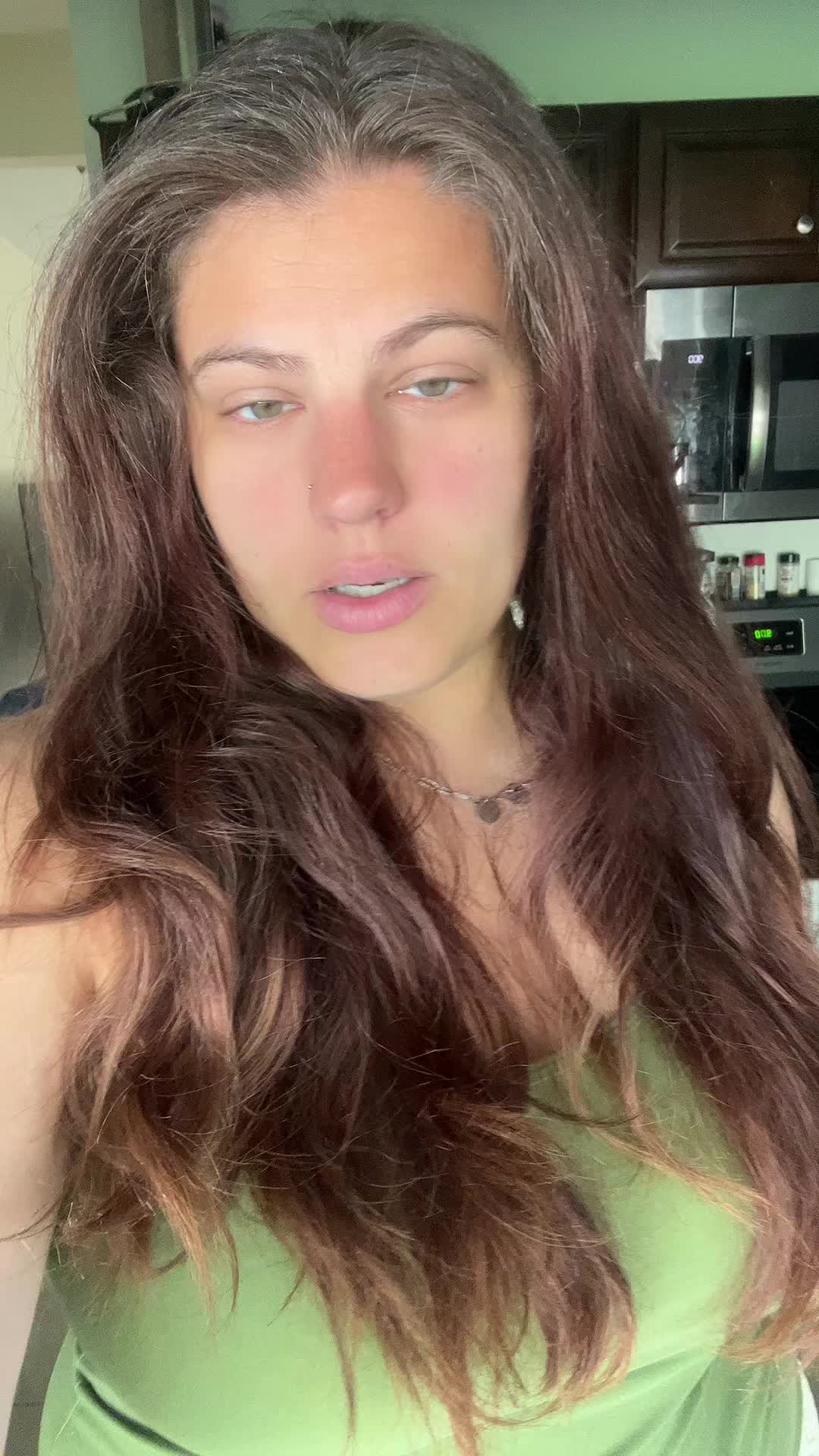 @Meagan Francis-Pattik