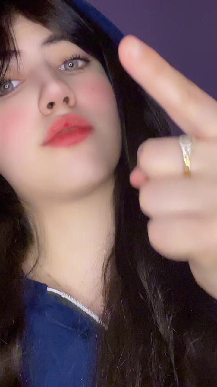 @🇪🇬 🥰👑𝐌𝐚𝐥𝐚𝐤 𝐖𝐚𝐥𝐞𝐝