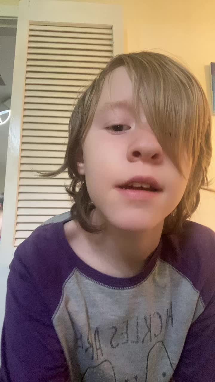 @Wall-eewalter TikTok channel