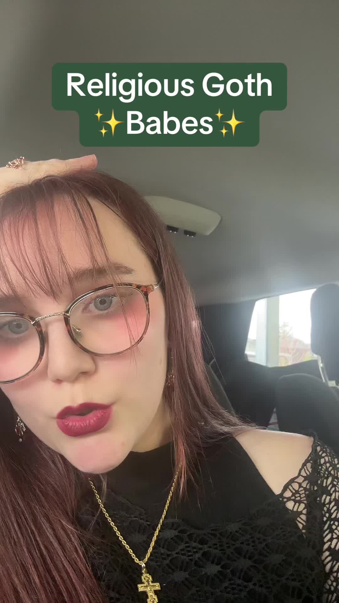 @eden_forhisname