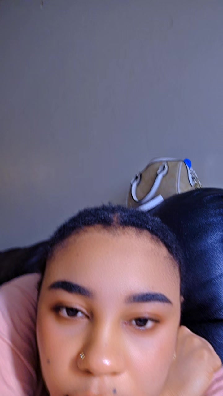 @Diana.