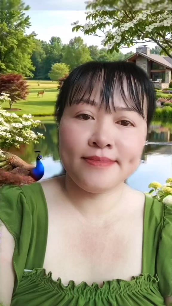 @Oanh Diễm