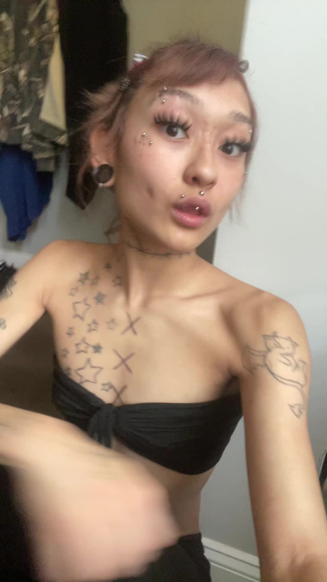@Rin Su💋