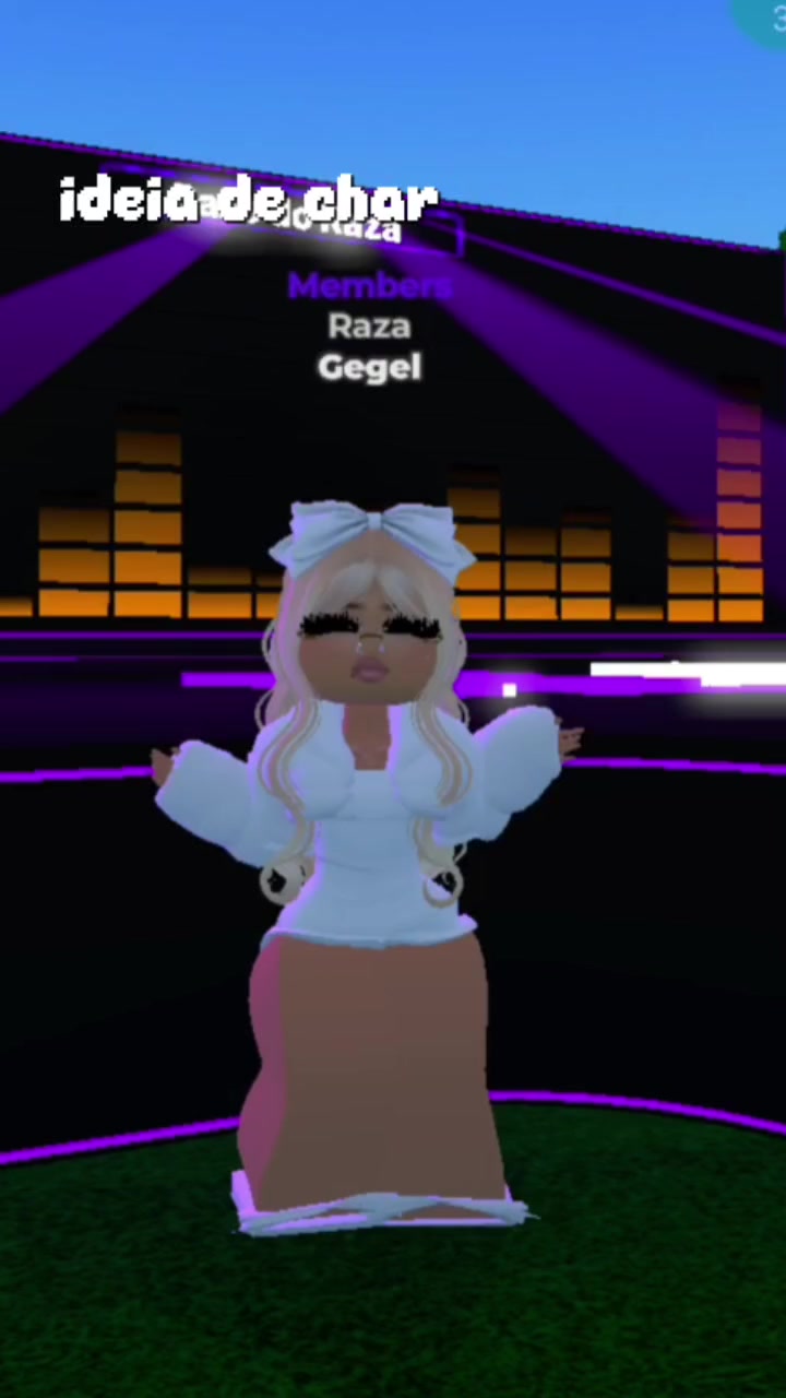 @𝖆𝖓𝖌𝖊𝖑𝖑 💋