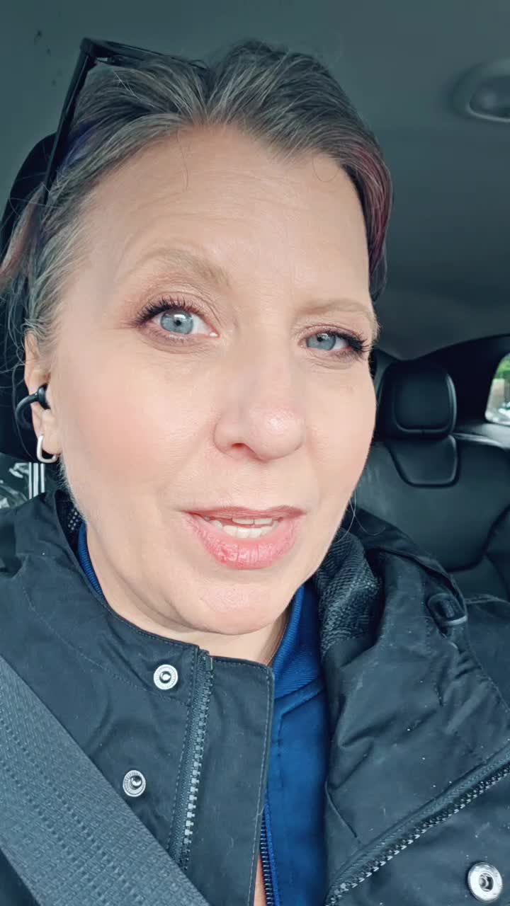 @Corinna