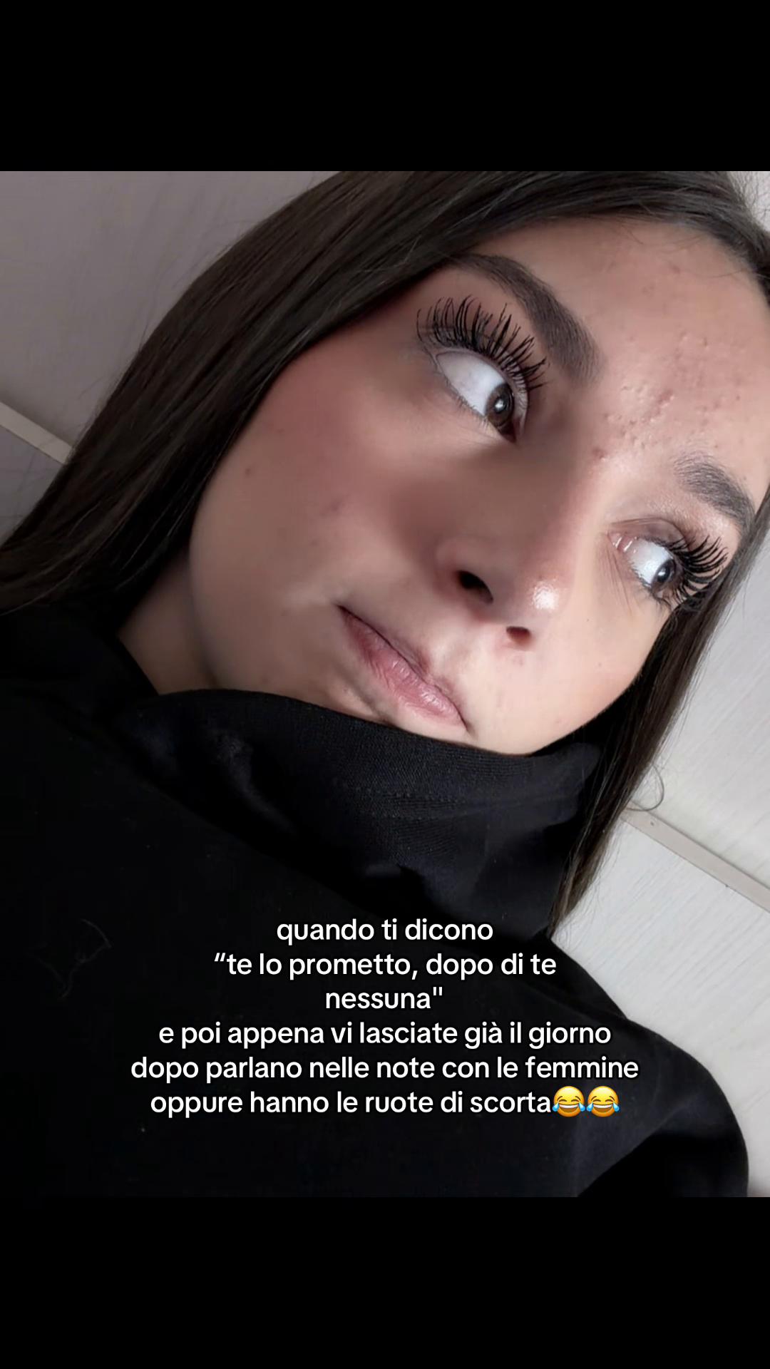 @𝓵𝓪𝓵𝓵𝓪