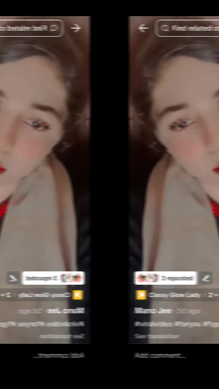@Mano Je