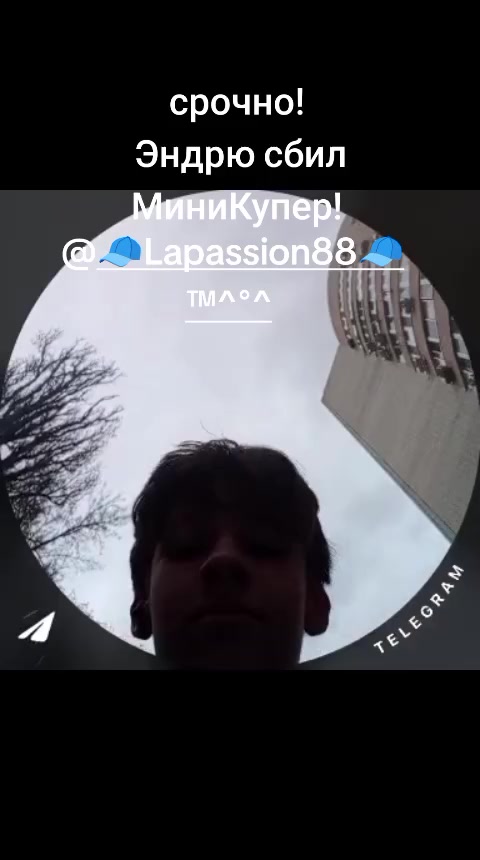 @антон монгол