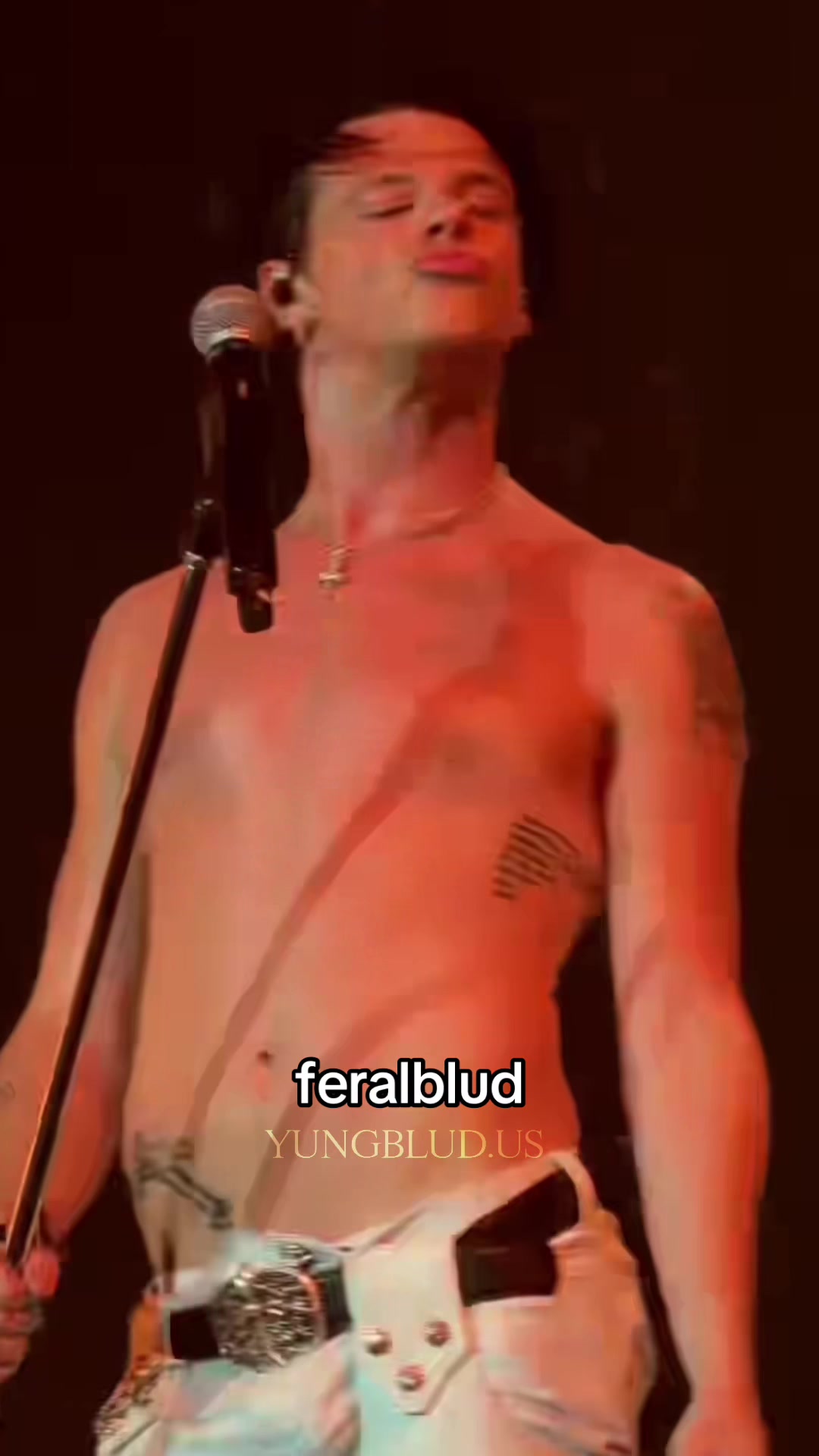 @yungblud.us