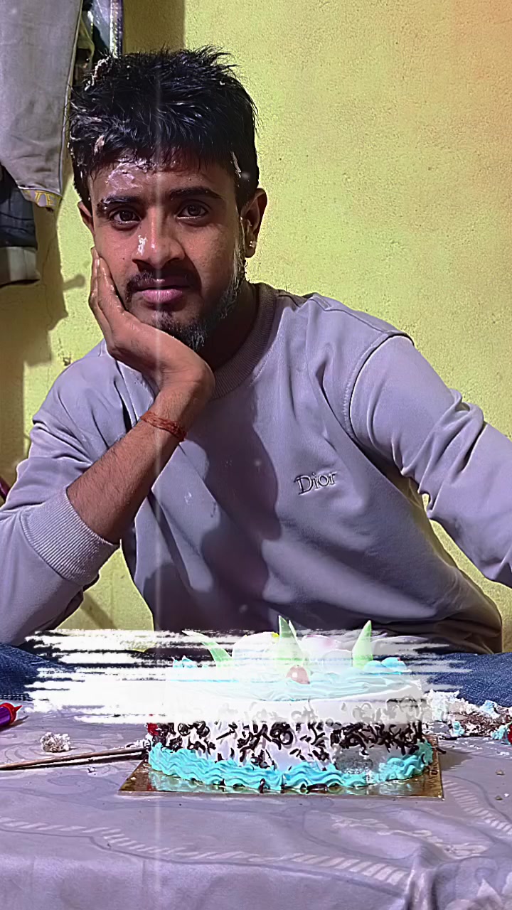 @Mr Ravi Don 👑👑9809115585