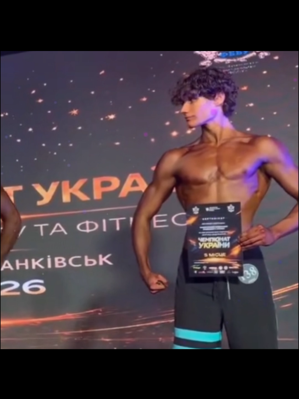 @AntipFit